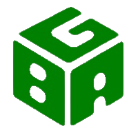 bannari_logo